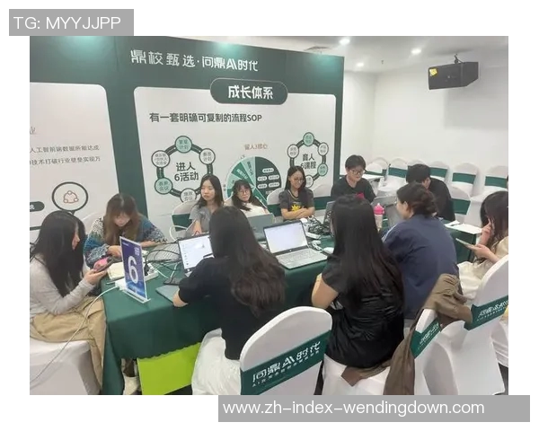 问鼎娱乐客服-问鼎娱乐客服，专业服务与极致体验的塑造者-问鼎娱乐客服