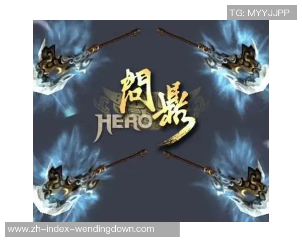 问鼎娱乐平台招总代理-问鼎娱乐平台盛大招募总代理，共创娱乐事业新篇章-问鼎娱乐平台招总代理
