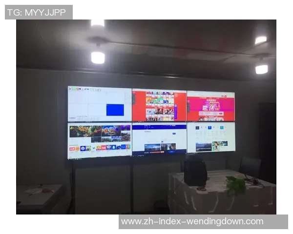 问鼎娱乐总代-问鼎娱乐总代的崛起之路-问鼎娱乐总代