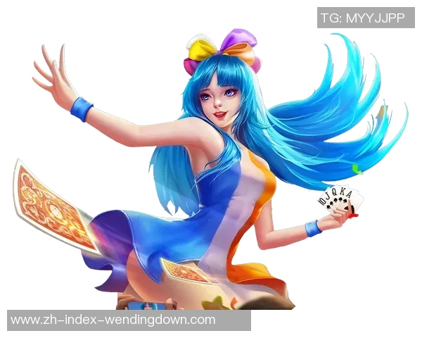 pg网赌软件下载问鼎-揭秘PG网赌软件，下载与问鼎的背后的真相-pg网赌软件下载问鼎