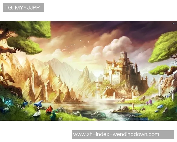 问鼎入口下载app-问鼎入口下载app，引领数字时代的极速体验之旅-问鼎入口下载app