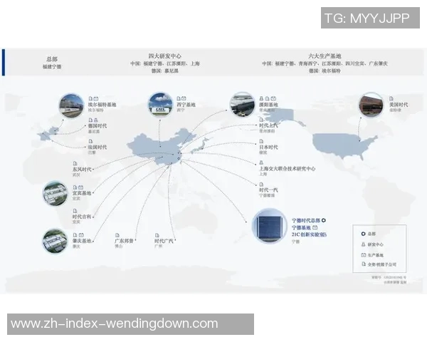 手机网赌app软件问鼎-揭示手机网赌App软件的盛行与问鼎现象背后的隐患与挑战-手机网赌app软件问鼎