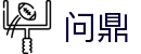 问鼎娱乐 (APP下载) 官网_WD.COM
