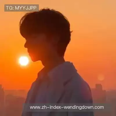 叶霏蝶